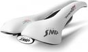 Sillín SMP Bueno M1White