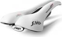 Selle SMP Well M1Blanc