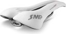 Selle SMP Well M1Blanc