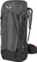 Borsa da trekking Salewa Trek Mate 55+5 grigia