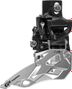 SRAM 2016 Umwerfer GX 2x11S High DirectMount