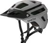 Smith Forefront 2 Mips Matt Gray Helm