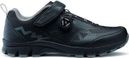 Chaussures Northwave Corsair