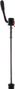 Blocco ruota posteriore Tacx per Home Trainer Classic