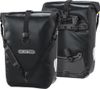 Sacoches de porte-Bagages Ortlieb Sport-Roller 29L (14.5x2)