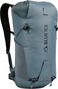 Sac D'alpinisme Blue Ice Dragonfly 18L Bleu