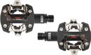 LOOK X-Track Race Carbon Klickpedale