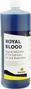 MAGURA Liquide De Frein Royal Blood - 1000Ml
