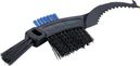 BBB ToothBrush Cassette Brush