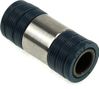 Enduro Lagers Naaldlagerset 8 x 11 / 15 x 12,7 / 31,75mm