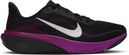 Chaussures Running Nike Pegasus 42 Noir/Rose Femme