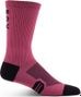 Chaussettes Unisexe Fox Ranger Rose