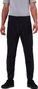 Endura MT500 Spray MTB Pants Black