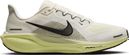 Nike Pegasus 41 Beige/Grün Herren Laufschuh