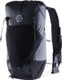 Samaya Alpine Pace 20L Unisex Mountaineering Backpack Black
