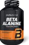 Beta Alanine Biotech (90 Caps) - Biotech Usa - Bêta-alanine
