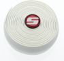 Ruban de Cintre Sram Red Blanc
