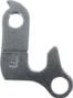 TREK Patte de Dérailleur Trek MT60 2004-2012 W420486 