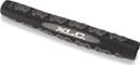 XLC CP-N03 Protezione per fodero in neoprene 260x90x110 mm Nero