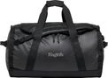Sac de Voyage Haglöfs Lava 90 Noir