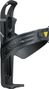 Portaborraccia Topeak Mono Cage Nero