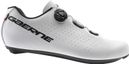 Gaerne G.SPRINT Heren Road Schoenen Matwit