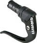 Sram S-990 Aero Brake Lever