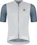 Maillot Manches Courtes Homme Rogelli Fast