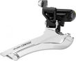 Deragliatore Centos 10V MicroShift