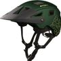 Casco Cairn Magma Khaki