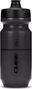 Bidon CUBE Flow 500 noir