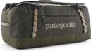 Sac de Voyage Patagonia Black Hole Duffel 70L Vert