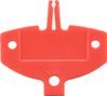 Shimano BR-M985 Brake Pad Spacer