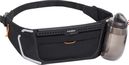 Ceinture d'Hydratation Fidlock Hip Belt Single 0.6L + Bidon 450ml Noir