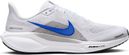 Scarpe da corsa Nike Pegasus 41 Bianco/Blu Uomo