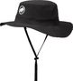 Mammut Runbold muts Zwart