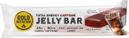 GoldNutrition Jelly Bar Caffeine Cola 30g