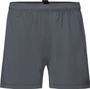 Gore-Wear Concurve 5' Shorts Grey Men's