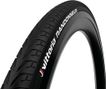 Pneu Vittoria Randonneur