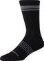 New Balance Pro Run Crew Socks Black