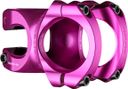 Race Face Turbine R 35mm 0° stuurpen Paars