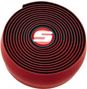 Ruban de Cintre Sram Rouge