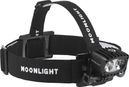 Moonlight Bright As Day 2000 headlamp
