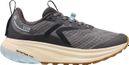 Keen Roam Trail-Schuhe Grau/Blau
