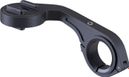 SP Connect Handlebar Mount Black