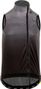 Bioracer Spitfire Body Jacket Gray Shade