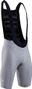 X-Bionic Corefusion Men's Gray Cycling Shorts