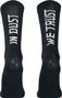 Northwave In Dust We Trust Socks Black