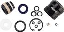 Kit Joint Rockshox Reverb AXS V2 200h / 1an