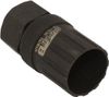 DEMONTE CASSETTE POUR CAMPAGNOLO BB  -SUPER B-